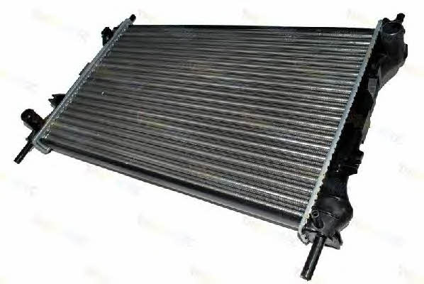 Thermotec D7G020TT Radiator, engine cooling D7G020TT: Buy near me in Poland at 2407.PL - Good price!