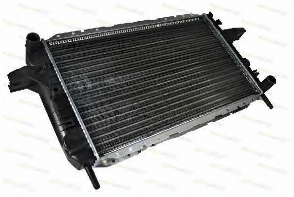 Thermotec D7G021TT Radiator, engine cooling D7G021TT: Buy near me in Poland at 2407.PL - Good price!
