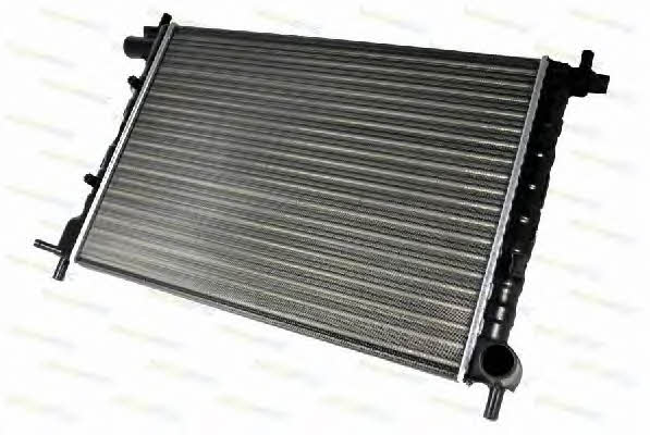 Thermotec D7G022TT Radiator, engine cooling D7G022TT: Buy near me in Poland at 2407.PL - Good price!