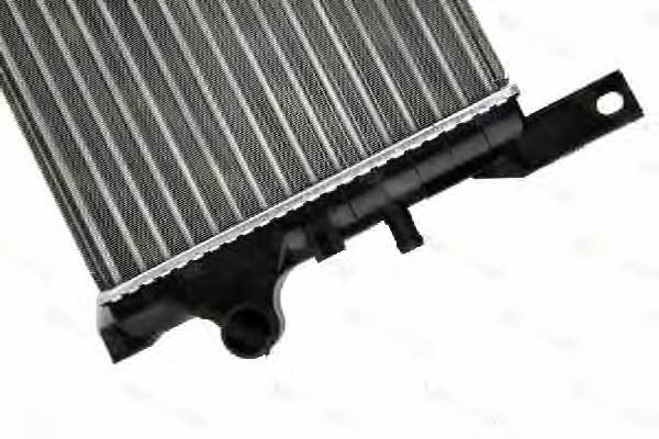 Thermotec D7G024TT Radiator, engine cooling D7G024TT: Buy near me at 2407.PL in Poland at an Affordable price!