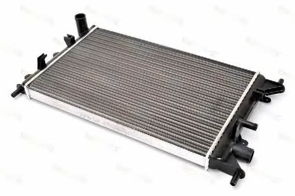 Thermotec D7G027TT Радиатор охлаждения двигателя D7G027TT: Купить в Польше - Отличная цена на 2407.PL!