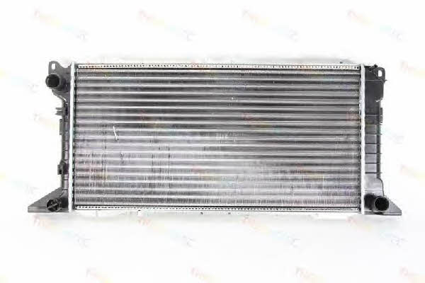 Thermotec D7G029TT Radiator, engine cooling D7G029TT: Buy near me in Poland at 2407.PL - Good price!
