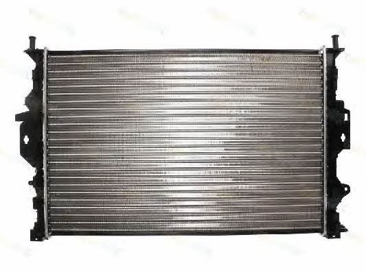 Thermotec D7G030TT Radiator, engine cooling D7G030TT: Buy near me in Poland at 2407.PL - Good price!