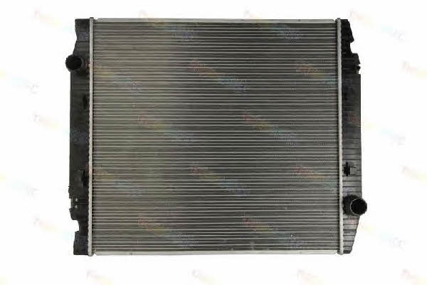 Thermotec D7IV003TT Radiator, engine cooling D7IV003TT: Buy near me in Poland at 2407.PL - Good price!