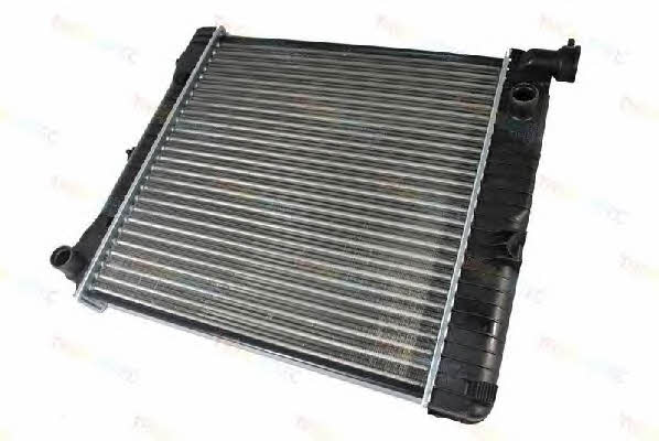 Thermotec D7M001TT Radiator, engine cooling D7M001TT: Buy near me in Poland at 2407.PL - Good price!