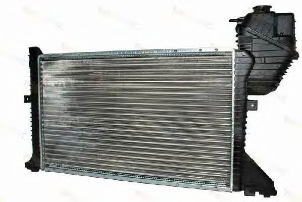 Thermotec D7M002TT Radiator, engine cooling D7M002TT: Buy near me at 2407.PL in Poland at an Affordable price!