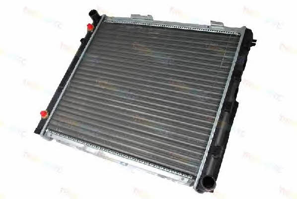Thermotec D7M003TT Radiator, engine cooling D7M003TT: Buy near me in Poland at 2407.PL - Good price!