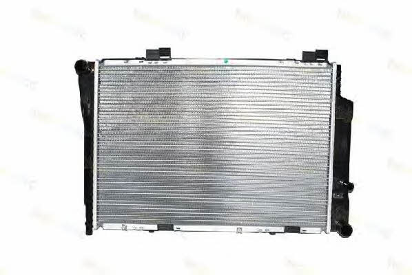 Thermotec D7M005TT Radiator, engine cooling D7M005TT: Buy near me in Poland at 2407.PL - Good price!