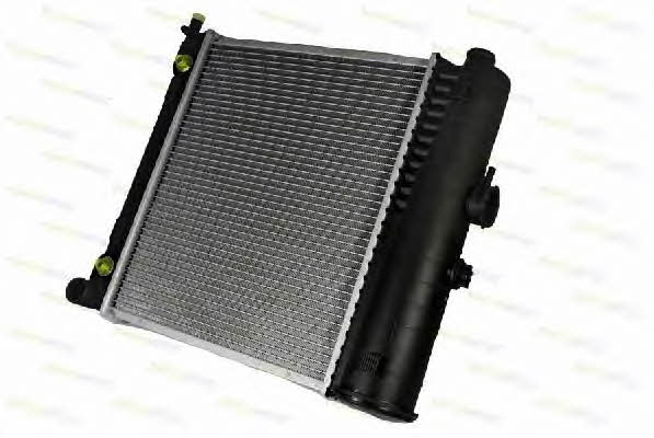 Thermotec D7M007TT Radiator, engine cooling D7M007TT: Buy near me in Poland at 2407.PL - Good price!