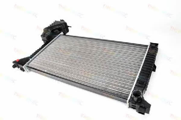 Thermotec D7M023TT Radiator, engine cooling D7M023TT: Buy near me in Poland at 2407.PL - Good price!