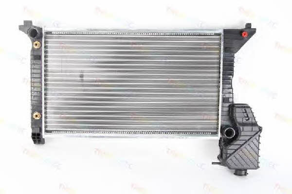 Thermotec D7M025TT Radiator, engine cooling D7M025TT: Buy near me in Poland at 2407.PL - Good price!