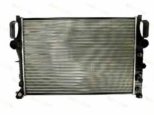 Thermotec D7M031TT Radiator, engine cooling D7M031TT: Buy near me in Poland at 2407.PL - Good price!