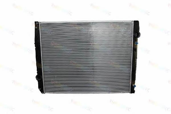 Thermotec D7ME001TT Radiator, engine cooling D7ME001TT: Buy near me in Poland at 2407.PL - Good price!