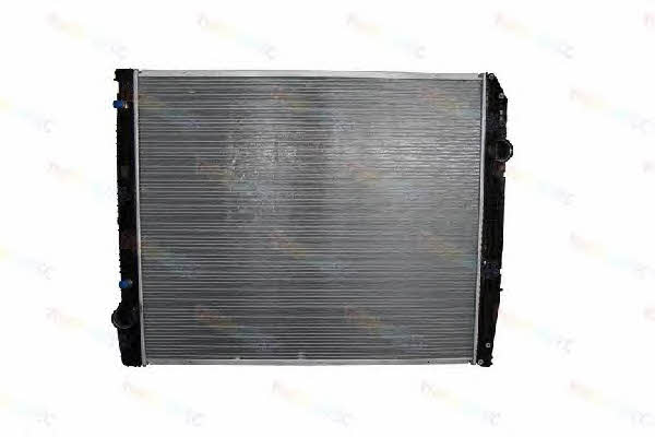Thermotec D7ME002TT Radiator, engine cooling D7ME002TT: Buy near me in Poland at 2407.PL - Good price!