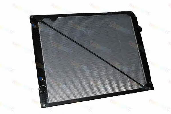 Thermotec D7ME003TT Radiator, engine cooling D7ME003TT: Buy near me in Poland at 2407.PL - Good price!
