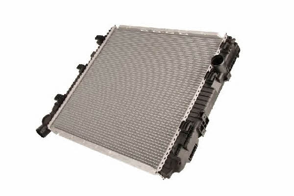Thermotec D7ME009TT Radiator, engine cooling D7ME009TT: Buy near me in Poland at 2407.PL - Good price!