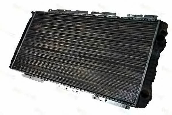 Thermotec D7P001TT Radiator, engine cooling D7P001TT: Buy near me in Poland at 2407.PL - Good price!