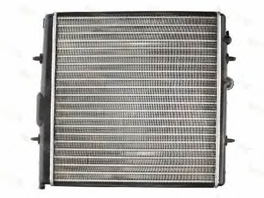 Thermotec D7P007TT Radiator, engine cooling D7P007TT: Buy near me in Poland at 2407.PL - Good price!
