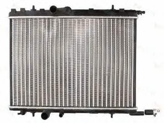 Thermotec Chłodnica, układ chłodzenia silnika – cena 251 PLN