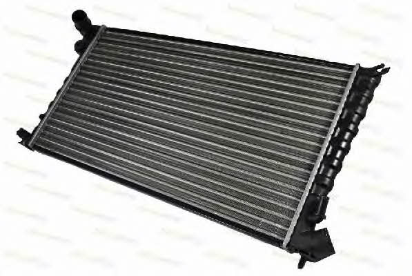 Thermotec D7P009TT Radiator, engine cooling D7P009TT: Buy near me in Poland at 2407.PL - Good price!