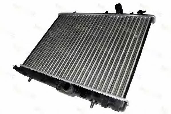 Thermotec D7P010TT Radiator, engine cooling D7P010TT: Buy near me in Poland at 2407.PL - Good price!