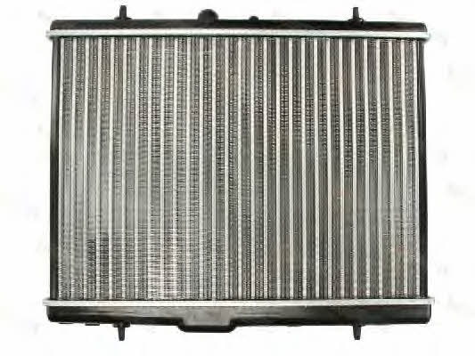 Thermotec D7P011TT Radiator, engine cooling D7P011TT: Buy near me in Poland at 2407.PL - Good price!