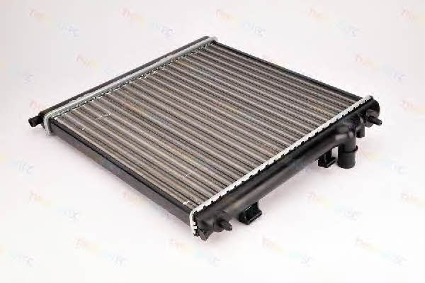 Thermotec D7P026TT Radiator, engine cooling D7P026TT: Buy near me in Poland at 2407.PL - Good price!
