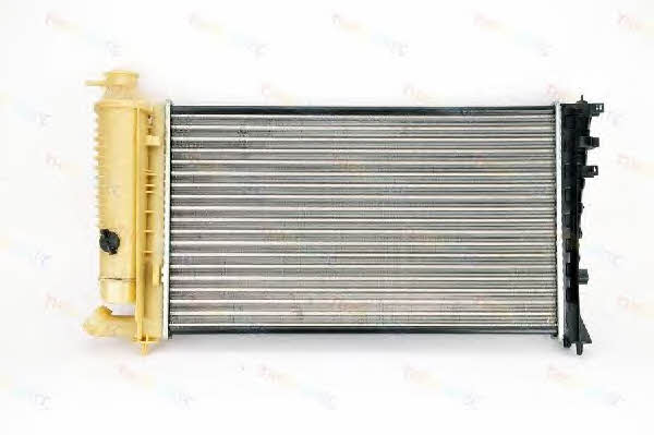 Thermotec D7P028TT Radiator, engine cooling D7P028TT: Buy near me in Poland at 2407.PL - Good price!
