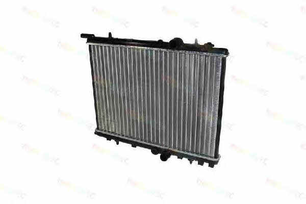 Thermotec D7P030TT Radiator, engine cooling D7P030TT: Buy near me at 2407.PL in Poland at an Affordable price!