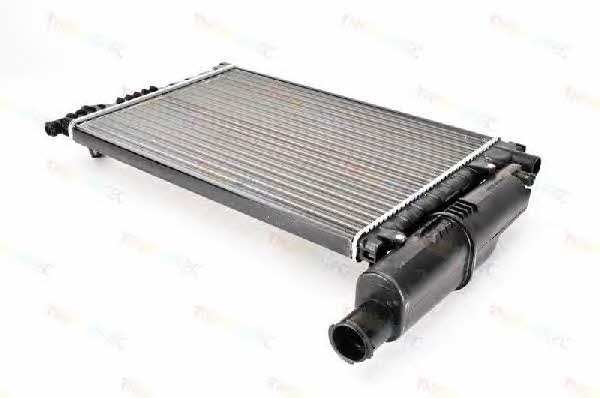 Thermotec D7P037TT Radiator, engine cooling D7P037TT: Buy near me in Poland at 2407.PL - Good price!