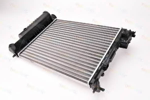 Thermotec Chłodnica, układ chłodzenia silnika – cena 177 PLN