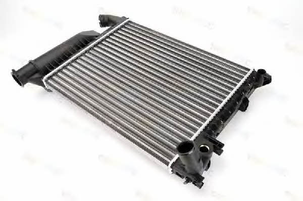 Thermotec D7P041TT Radiator, engine cooling D7P041TT: Buy near me in Poland at 2407.PL - Good price!