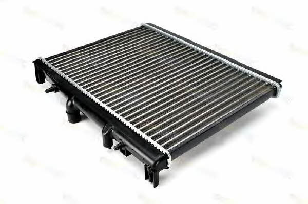 Thermotec D7P044TT Radiator, engine cooling D7P044TT: Buy near me in Poland at 2407.PL - Good price!