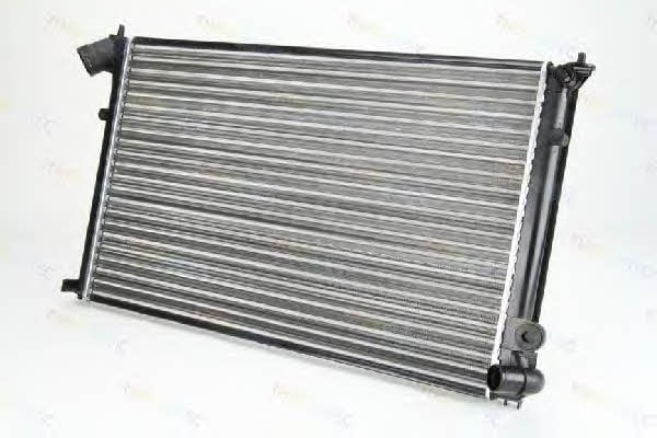 Thermotec D7P050TT Radiator, engine cooling D7P050TT: Buy near me in Poland at 2407.PL - Good price!