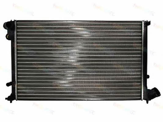 Thermotec D7P051TT Radiator, engine cooling D7P051TT: Buy near me in Poland at 2407.PL - Good price!