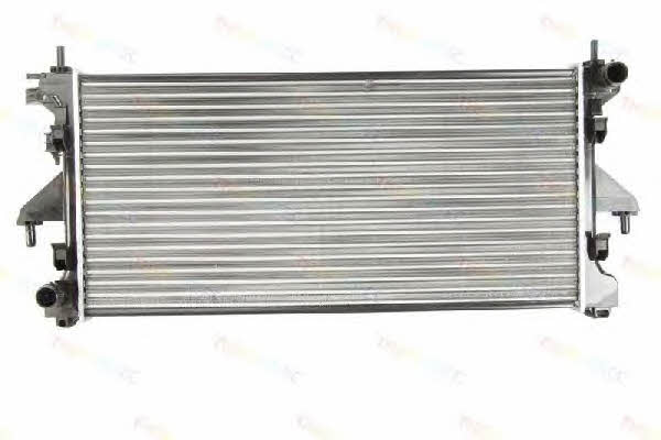 Thermotec D7P053TT Radiator, engine cooling D7P053TT: Buy near me in Poland at 2407.PL - Good price!
