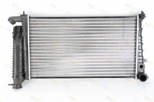 Thermotec D7P054TT Radiator, engine cooling D7P054TT: Buy near me in Poland at 2407.PL - Good price!