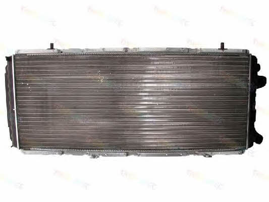 Thermotec D7P055TT Radiator, engine cooling D7P055TT: Buy near me in Poland at 2407.PL - Good price!