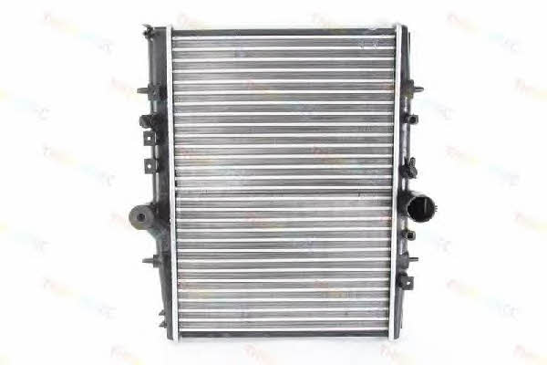 Thermotec D7P056TT Radiator, engine cooling D7P056TT: Buy near me in Poland at 2407.PL - Good price!