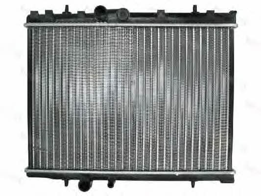 Thermotec D7P057TT Radiator, engine cooling D7P057TT: Buy near me in Poland at 2407.PL - Good price!