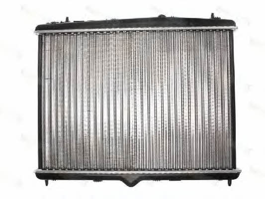 Thermotec D7P059TT Radiator, engine cooling D7P059TT: Buy near me in Poland at 2407.PL - Good price!