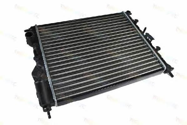 Thermotec D7R004TT Radiator, engine cooling D7R004TT: Buy near me in Poland at 2407.PL - Good price!