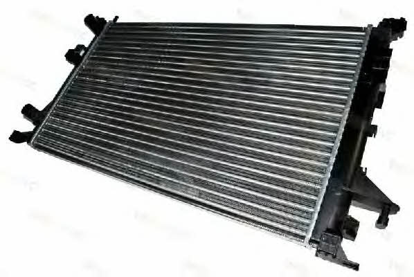 Thermotec D7R008TT Radiator, engine cooling D7R008TT: Buy near me in Poland at 2407.PL - Good price!