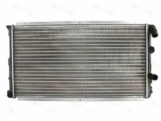 Thermotec D7R009TT Radiator, engine cooling D7R009TT: Buy near me in Poland at 2407.PL - Good price!