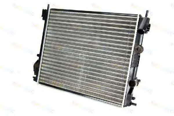 Thermotec D7R018TT Radiator, engine cooling D7R018TT: Buy near me in Poland at 2407.PL - Good price!