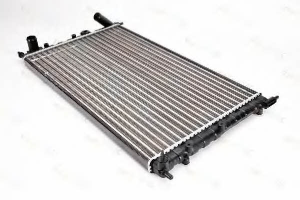 Thermotec D7R020TT Radiator, engine cooling D7R020TT: Buy near me in Poland at 2407.PL - Good price!