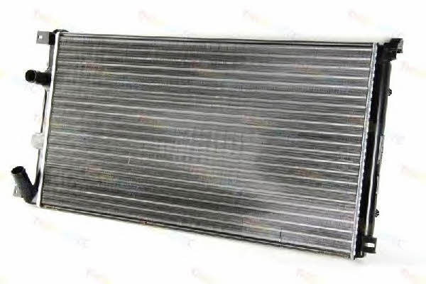 Thermotec D7R022TT Radiator, engine cooling D7R022TT: Buy near me in Poland at 2407.PL - Good price!