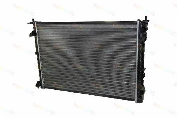 Thermotec D7R025TT Radiator, engine cooling D7R025TT: Buy near me in Poland at 2407.PL - Good price!