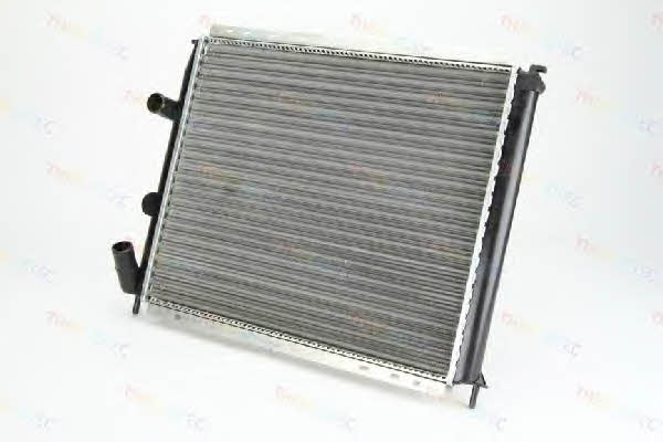 Thermotec D7R029TT Radiator, engine cooling D7R029TT: Buy near me in Poland at 2407.PL - Good price!