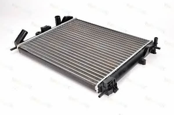 Thermotec D7R031TT Radiator, engine cooling D7R031TT: Buy near me in Poland at 2407.PL - Good price!